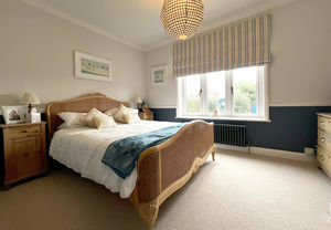 Photo 5- click for photo gallery